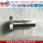 Hot sales CNC machining flange linear bearings LMK8LUU