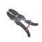 Supplier promotional marking pigs ear tag applicator for sale