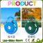 Portable Mini Digital Speaker with TF / USB /FM