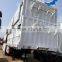 2015 new stake semitrailer