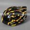 High quality safety adult bicycle helmet cover                        
                                                Quality Choice