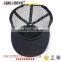 2016 promotion hat printed trucker cap