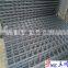 Chinese best selling product reinforcing welded wire mesh machine / Welded Wire Mesh fence