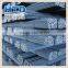 Deformed Steel Rebar/Rebar Steel/Iron Rod for construction