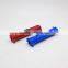 Multi type coaxial wire mini stripper