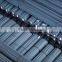 JISG deformed steel bar reinforcing rebar /weight of deformed steel bar