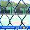 stainless steel metal chain link curtain