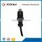 ABS sensor factory 7700432800 fo RENAULT LAGUNA