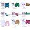 chinese clothing manufacturers clothes set , online shopping for wholesale clothing baby romper