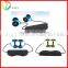 Sport Core Abdominal Trainer Double AB Power Roller Wheel