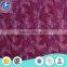 Fashional French Cotton Guipure Lace Fabric for Women Dress