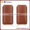 Manufactor Desimon For 5.5" smartphone Shockproof leather cover pouch