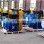 mining gravel sand pump for mine industry coal washing