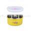 chinese stainless steel 7cm soup bowls with Lids as soon on tv                        
                                                Quality Choice