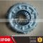 Hot sale in stock chassis parts auto clutch cover assembly for D22 30210-VJ210