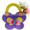 Popular EVA DIY Sets for Kids