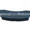 semi-metal BRAKE PAD MD2053M for Japanese vehicles