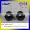 Wholesale PG29 Waterproof Connector Gland Cable IP68 Dia. 18-25mm Cable