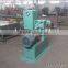 Hot sale Rubber Extruder rubber sheeting extruder