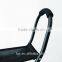 Crutch With Fabric Seats