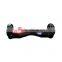 2015 Super Cool 2 wheel self balance electric balance