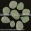 glow in the dark landscaping stone, glow landscaping stone