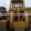 komatsu used condition bulldozer D155A-2