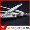 Hot Sale Stainless Cookware Stainless Steel Spatula/Slotted Spoon