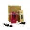 New arrival 100w !!! High Quality and Competitive Price wholesale box mod 26650 cloupor T6