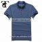 Fashion 2016 New Arrival polo shirt fabric 100 cotton four button Polo Shirts Mens                        
                                                                                Supplier's Choice