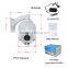 Best Selling camera 1080P ip ptz camera for CCTV security