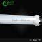 hot selling 18w 4 pin base 2g11 led tube light, 2835 chip 2g11 led fpl lamp