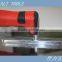 Plastering trowel / stainless steel blade construction tools
