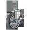 Light Duty Casters with TPR Wheel