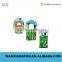 2016 hot sale new hot sale inflatable toys water inflatable bouncer inflatable baby toy