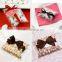 baby shower candy box