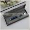 #69 luxury Regal office use roller pen, heavy metal ballpoint pen