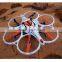 2016 Newest 2.4G aircraft RC drone RC quadcopter helicopter plane