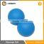 Factory Price Wholesale Muscle Massage Ball