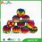 Partypro Reliable Chinese Supplier Promotional Kintted Fabric Kick Ball