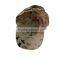 Promotional cheap desert camo baseball cap,Camouflage baseball hat wholesale