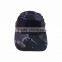 Digital Marine Camouflage Military Baseball Hat Names