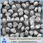 Superhard abrasives materials diamond,CBN mirco powder polishing graphite
