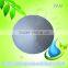 PAM CPAM NPAM APAM Polyacrylamide