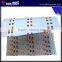 Green color 16x16 Dot Matrix LED display led dot matrix display module RGB led display