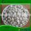 glow in the dark plastic pebble for decoration