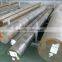 8407/SKD61/1.2344/AISI H13 Steel Hot Work Steel
