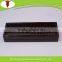 high level metal gift pen with box