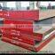 8407/SKD61/1.2344/AISI H13 for Hot Work Steel