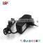 OEM Wholesale EU Converter Adapter DC 12V 1.5A